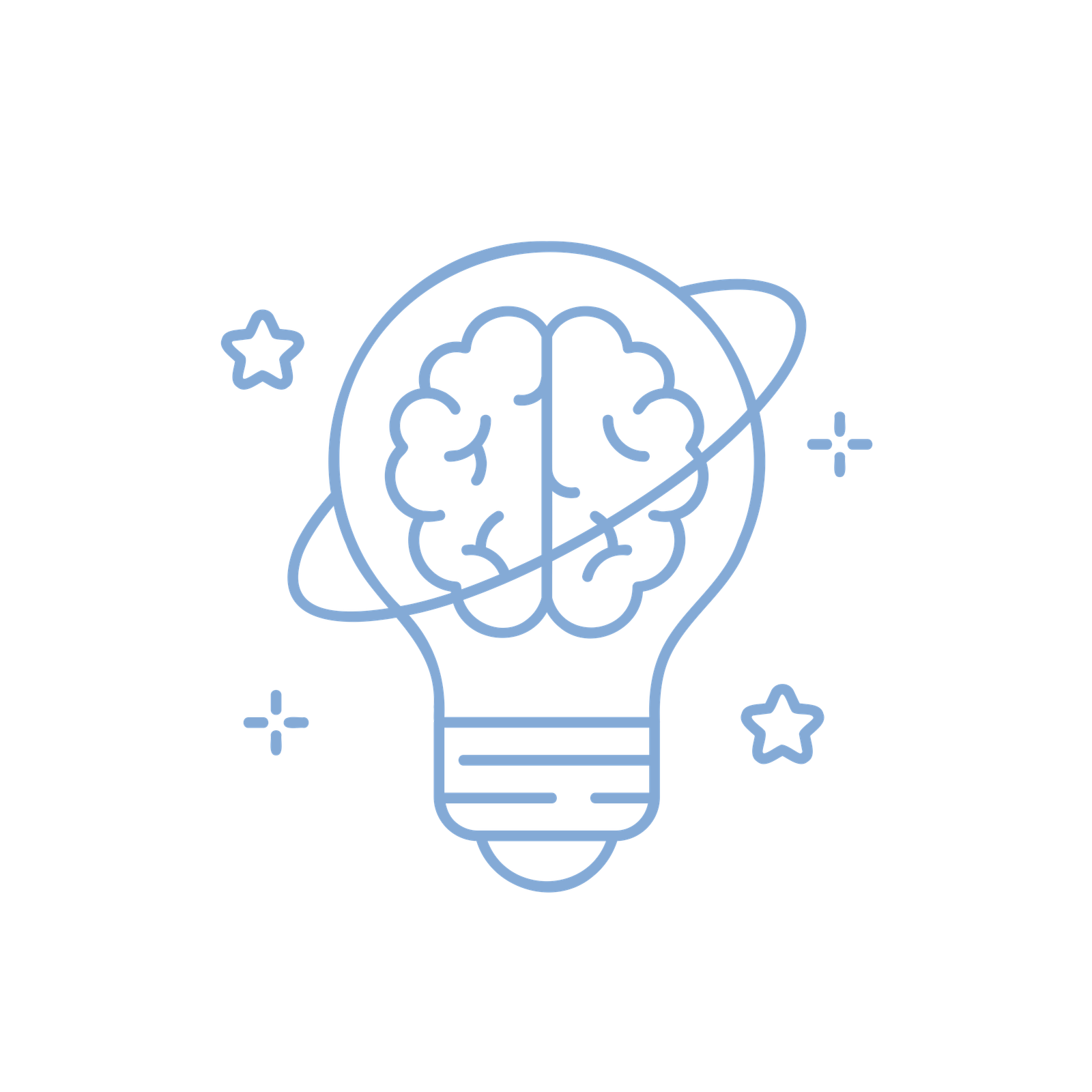 Creative Learning