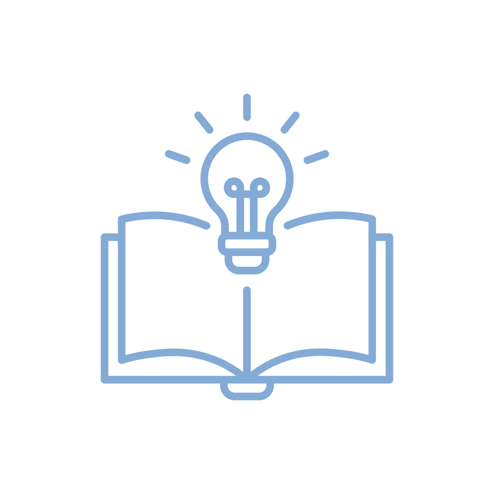 Hands-on Learning