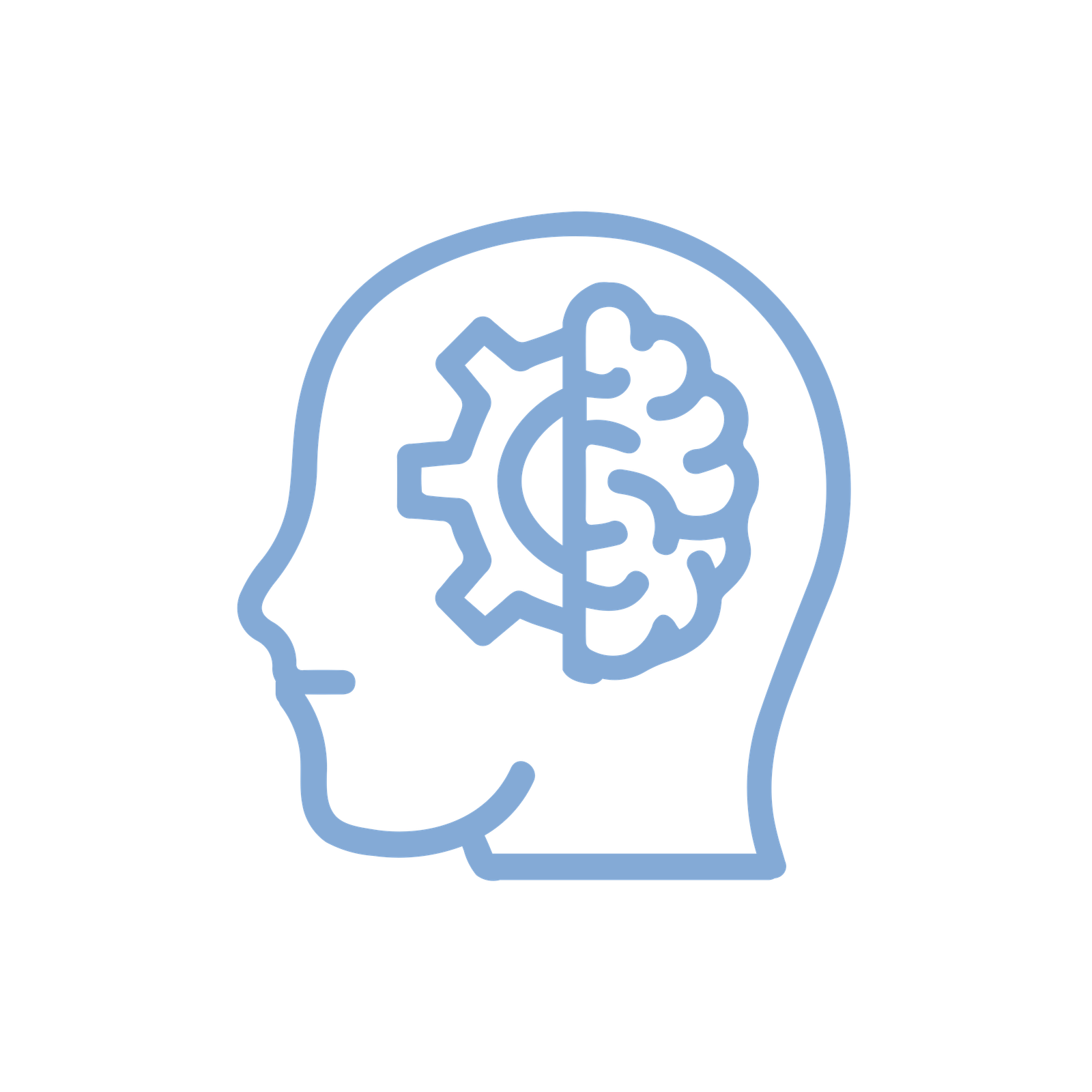 Thinking Skills